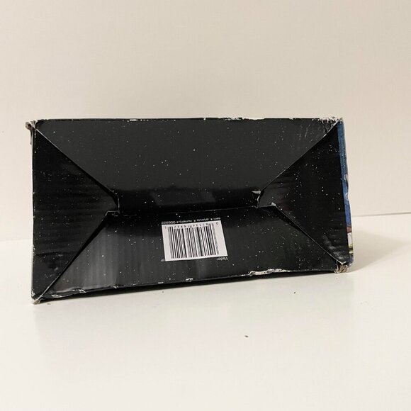 Star Wars Darth Vader Low Back Seat Cover with Headrest Cover - Picture 8 of 14